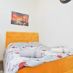 Central Vista Apartments Sarajevo