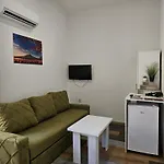 Central Vista Apartments Sarajevo