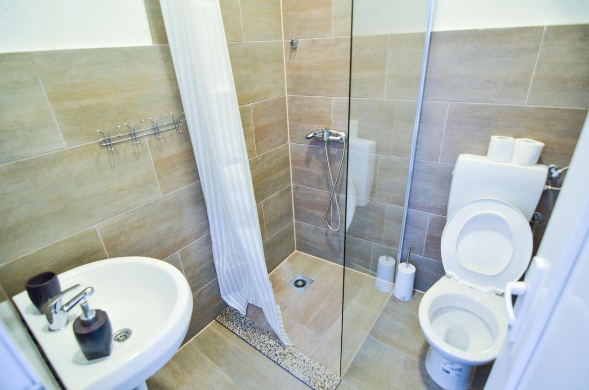 Vista Apartment Sarajevo