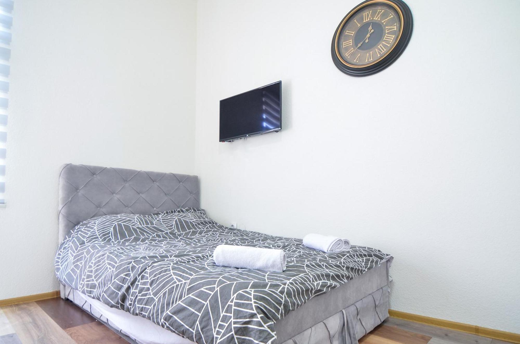 Vista Apartment Sarajevo